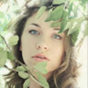 Meet your Posher, Vlada